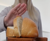 حساسية الخبز: أبرز المعلومات