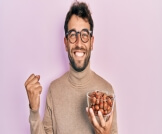 فوائد أبو فروة للرجال: معلومات هامة