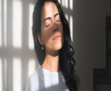 نقص فيتامين د عند النساء: أعراض وأسباب