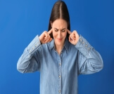 حساسية الأذن: تعرف عليها