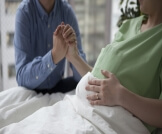 الولادة المبتسرة: دليلك الشّامل
