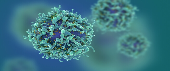  كيف تموت الخلايا السرطانية؟: تعرف على الإجابة