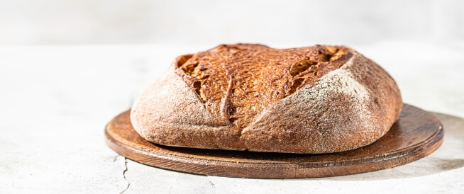 خبز الشعير لمرضى السكري: ما بين الفوائد والأضرار