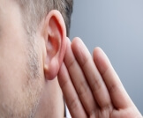 فقدان السمع: معلومات هامة