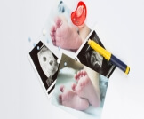 منشطات للحمل بتوأم: تعرف عليها