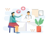 استخدام الحوامل للعيادات الإلكترونية: كيف يكون؟