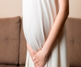 جفاف المهبل والحمل: الأسباب وأهم النصائح