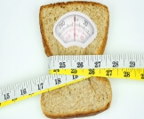 حساسية الجلوتين وزيادة الوزن: هل يوجد علاقة بينهما؟