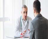 أسباب عدم التعرق والعلاج  
