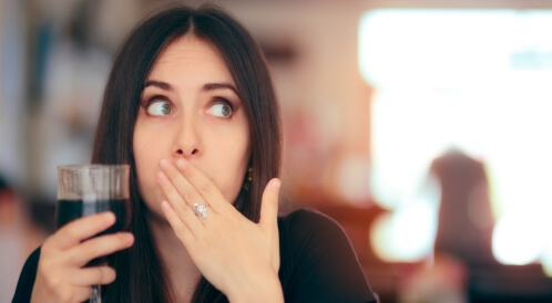 ما هي الحازوقة؟ تعرف عليها 
