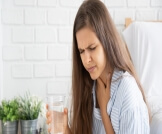 فوائد الحازوقة للكبار: تعرف عليها