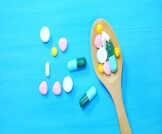 هل مضادات الهيستامين تضعف المناعة؟