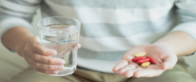 علاج صداع التوتر: ما هي الطرق؟