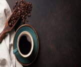 أضرار القهوة السوداء: تعرف عليها