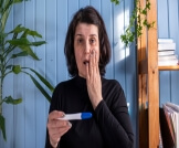 سن اليأس والحمل: كل ما يهمكِ معرفته