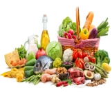 علاج نقص كريات الدم البيضاء بالغذاء