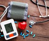 ارتفاع ضغط الدم الذي يتطلب العلاج الطارئ