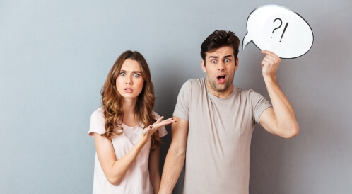 صعوبة الكلام المفاجئ: دليلك الشامل