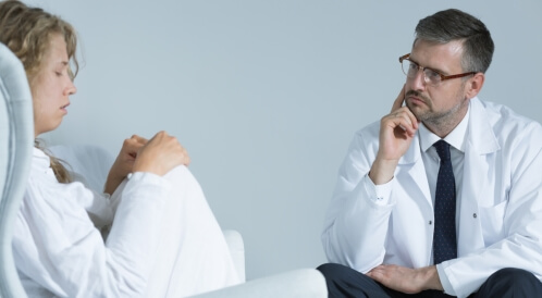 مدة علاج مرض ثنائي القطب: هل هناك فترة محددة؟