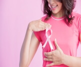 الشفاء من سرطان الثدي: معلومات ونصائح من الجيد معرفتها