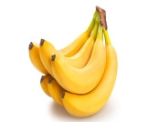 فوائد الموز للأعصاب: هل هي موجودة؟
