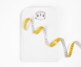 متى يكون فقدان الوزن خطير؟