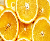 نسبة فيتامين سي في البرتقال وكيفية الحصول عليها