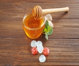 علاج التهاب الرئة بالعسل: حقيقة أم خرافة؟