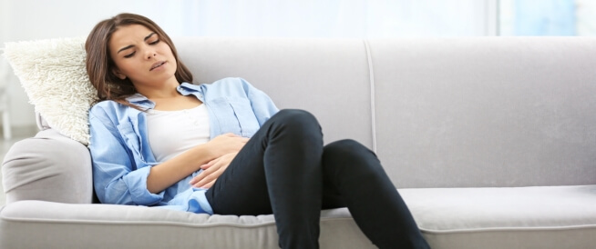 هل هناك أعراض تؤكد حدوث الحمل؟