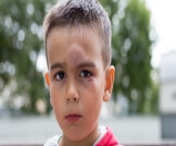 انتفاخ الرأس بعد السقوط: ما يهمك معرفته