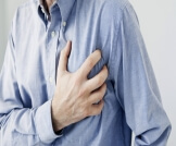 مدة الأزمة القلبية: تعرف عليها