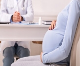 تليف الرحم والحمل: إليك العلاقة بينهما