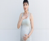 ضيق التنفس عند الحامل في الشهور الأولى