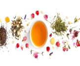 علاج انسداد الأنف بالأعشاب: هل هو ممكن؟