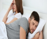 هل الألم أثناء العلاقة الزوجية من علامات الحمل؟