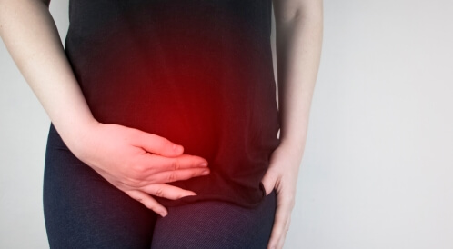 سرطان الحوض: دليلك الشامل 