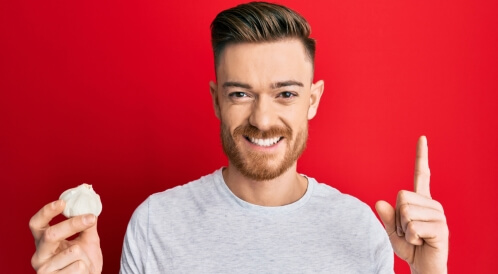 فوائد الثوم قبل النوم للرجال: حقيقة علمية أم خرافة؟