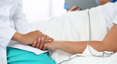 ولادة بدون قص عجان: أمر ممكن وليس مستحيل