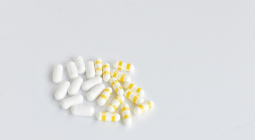 أكسيد النتريك: تعرف على أهم المعلومات