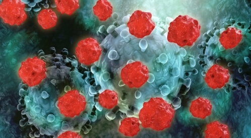 السرطان النقيلي: دليلك الشامل