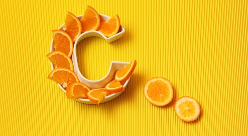 داء الحفر: مرض ينتج عن نقص فيتامين ج