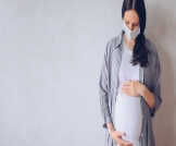 هل الحصبة معدية للحامل؟: إليك الإجابة