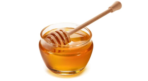 علاج حساسية الأنف بالعسل: هل هو ممكن؟