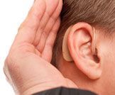 سماعات الأذن الطبية: بين اليوم والغد!