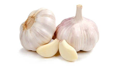 تحاميل الثوم للحمل: هي هل فعالة حقًا؟