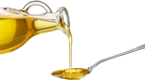 أفضل زيت للطبخ: تعرف عليه