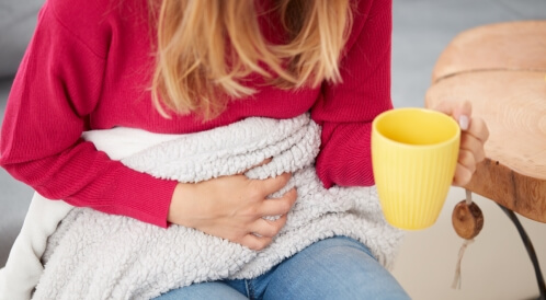 تنزيل الدورة خلال ساعة: ممكن حقًّا؟