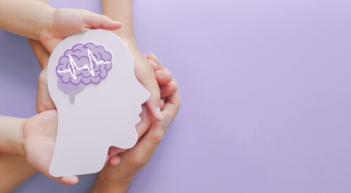 علامات الشفاء من الصرع: تعرف عليها