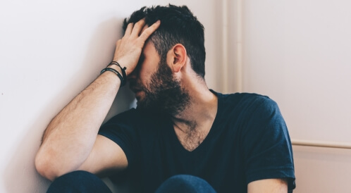 الإدمان: كل المعلومات التي تهمك