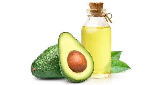 زيت الأفوكادو للطبخ: هل يمكن استخدامه؟